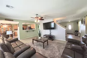 551 Abundance Ln, Kyle, TX 78640 - Photo 7