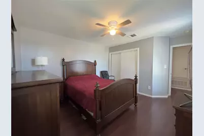 551 Abundance Lane, Kyle, TX 78640 - Photo 13