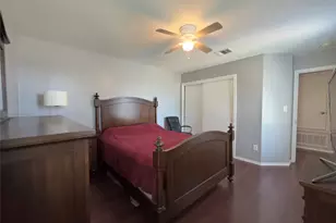 551 Abundance Ln, Kyle, TX 78640 - Photo 13