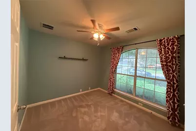 645 Arrowood Place, Round Rock, TX 78665 - Photo 15