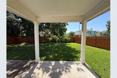 645 Arrowood Place, Round Rock, TX 78665 - Photo 7