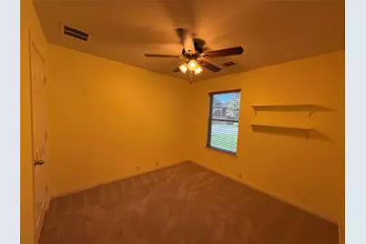 645 Arrowood Place, Round Rock, TX 78665 - Photo 17
