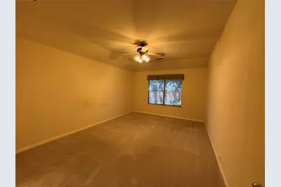 645 Arrowood Place, Round Rock, TX 78665 - Photo 9
