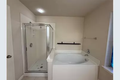 645 Arrowood Place, Round Rock, TX 78665 - Photo 11