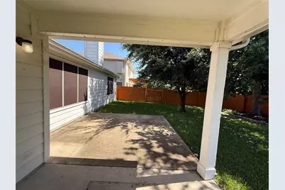 645 Arrowood Place, Round Rock, TX 78665 - Photo 23
