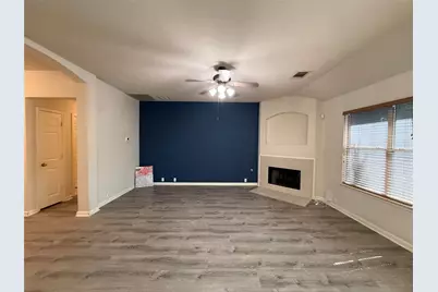 645 Arrowood Place, Round Rock, TX 78665 - Photo 3