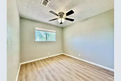 12310 Willow Wild Dr #B, Austin, TX 78758 - Photo 21