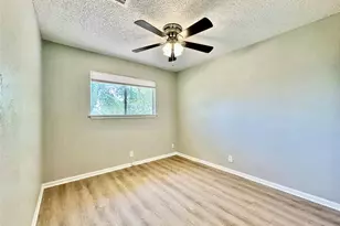 12310 Willow Wild Dr, Austin, TX 78758 - Photo 21