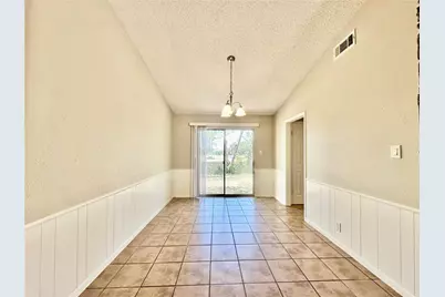12310 Willow Wild Dr #B, Austin, TX 78758 - Photo 9