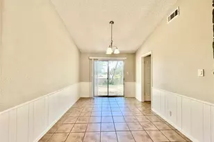 12310 Willow Wild Dr, Austin, TX 78758 - Photo 9