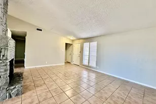 12310 Willow Wild Dr, Austin, TX 78758 - Photo 7