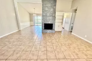 12310 Willow Wild Dr, Austin, TX 78758 - Photo 3