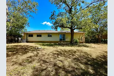 12310 Willow Wild Dr #B, Austin, TX 78758 - Photo 23