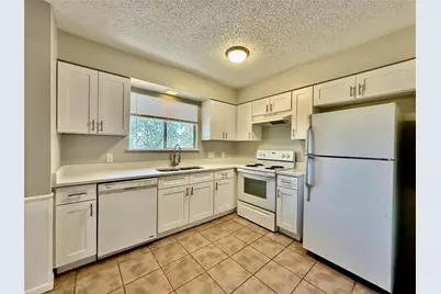 12310 Willow Wild Dr #B, Austin, TX 78758 - Photo 11