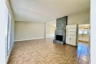 12310 Willow Wild Dr #B, Austin, TX 78758 - Photo 5