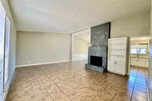 12310 Willow Wild Dr, Austin, TX 78758 - Photo 5