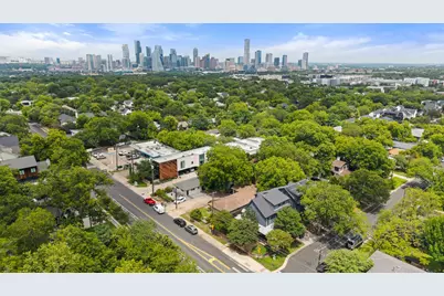 1717 Bluebonnet Lane, Austin, TX 78704 - Photo 35