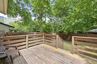 1717 Bluebonnet Lane, Austin, TX 78704 - Photo 31