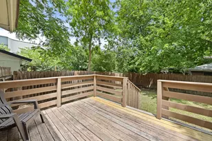 1717 Bluebonnet Ln, Austin, TX 78704 - Photo 31