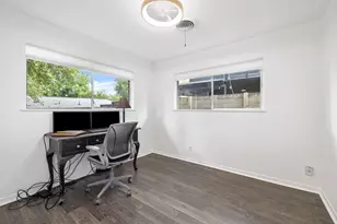 1717 Bluebonnet Ln, Austin, TX 78704 - Photo 29