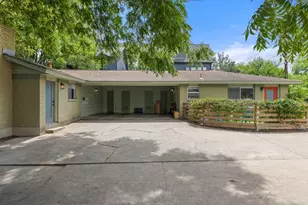 1717 Bluebonnet Ln, Austin, TX 78704 - Photo 1