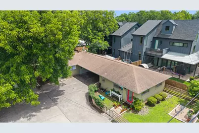 1717 Bluebonnet Lane, Austin, TX 78704 - Photo 35