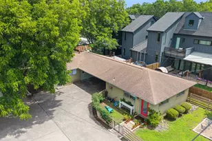 1717 Bluebonnet Ln, Austin, TX 78704 - Photo 35
