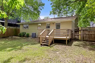 1717 Bluebonnet Ln, Austin, TX 78704 - Photo 7