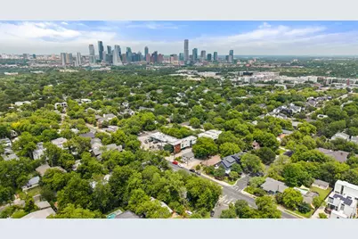 1717 Bluebonnet Lane, Austin, TX 78704 - Photo 37