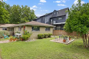 1717 Bluebonnet Ln, Austin, TX 78704 - Photo 3