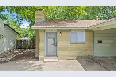 1717 Bluebonnet Lane, Austin, TX 78704 - Photo 19