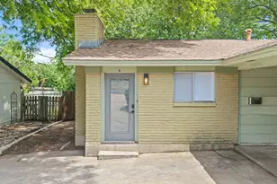 1717 Bluebonnet Ln, Austin, TX 78704 - Photo 19