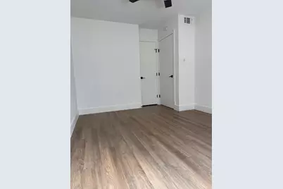 307 E 31 Street #105, Austin, TX 78705 - Photo 15