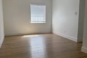 307 E 31st St, Austin, TX 78705 - Photo 1