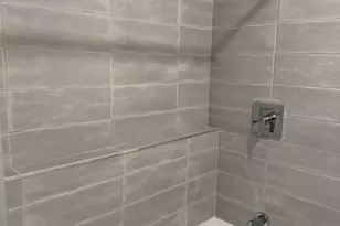 307 E 31st St, Austin, TX 78705 - Photo 11