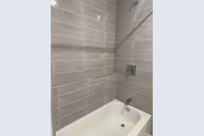 307 E 31 Street #105, Austin, TX 78705 - Photo 11