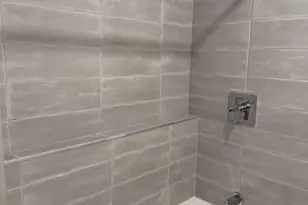 307 E 31st St, Austin, TX 78705 - Photo 11