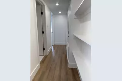 307 E 31 Street #105, Austin, TX 78705 - Photo 9