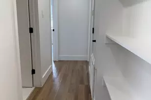 307 E 31st St, Austin, TX 78705 - Photo 9