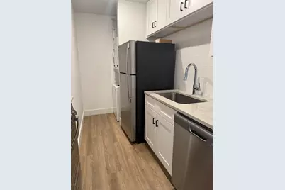 307 E 31 Street #105, Austin, TX 78705 - Photo 3