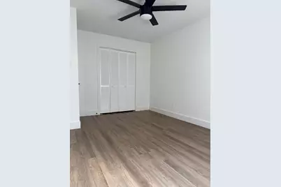 307 E 31 Street #105, Austin, TX 78705 - Photo 13