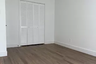 307 E 31st St, Austin, TX 78705 - Photo 13