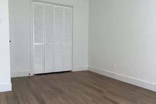 307 E 31st St, Austin, TX 78705 - Photo 13