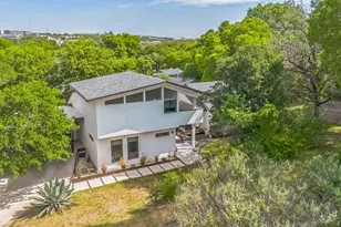 2502 Side Cove, Austin, TX 78704 - Photo 27