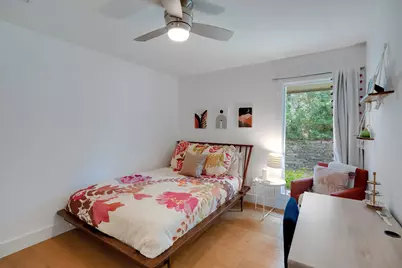 2502 Side Cove, Austin, TX 78704 - Photo 19