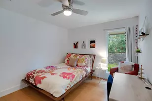 2502 Side Cove, Austin, TX 78704 - Photo 19