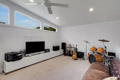 2502 Side Cove, Austin, TX 78704 - Photo 13