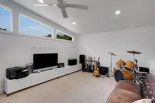 2502 Side Cove, Austin, TX 78704 - Photo 13