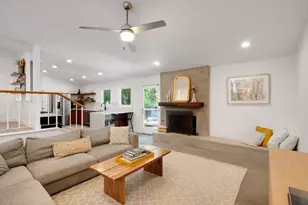 2502 Side Cove, Austin, TX 78704 - Photo 1