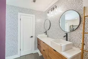 2502 Side Cove, Austin, TX 78704 - Photo 17